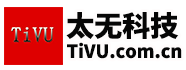 太无网络科技无锡有限公司