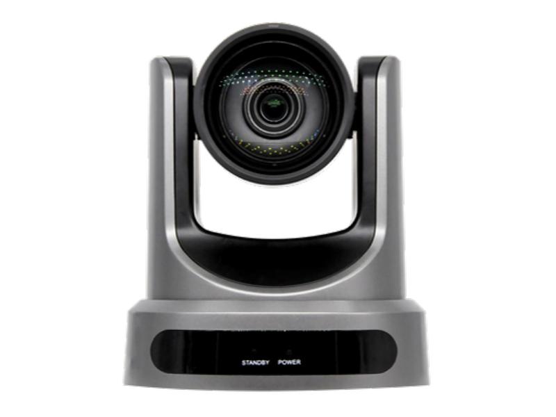 高清会议摄像头