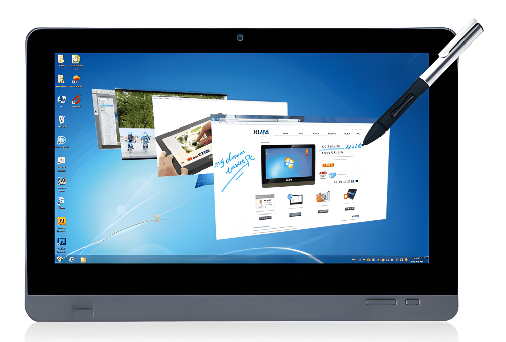 小型会议室使用会议平板有哪些好处？