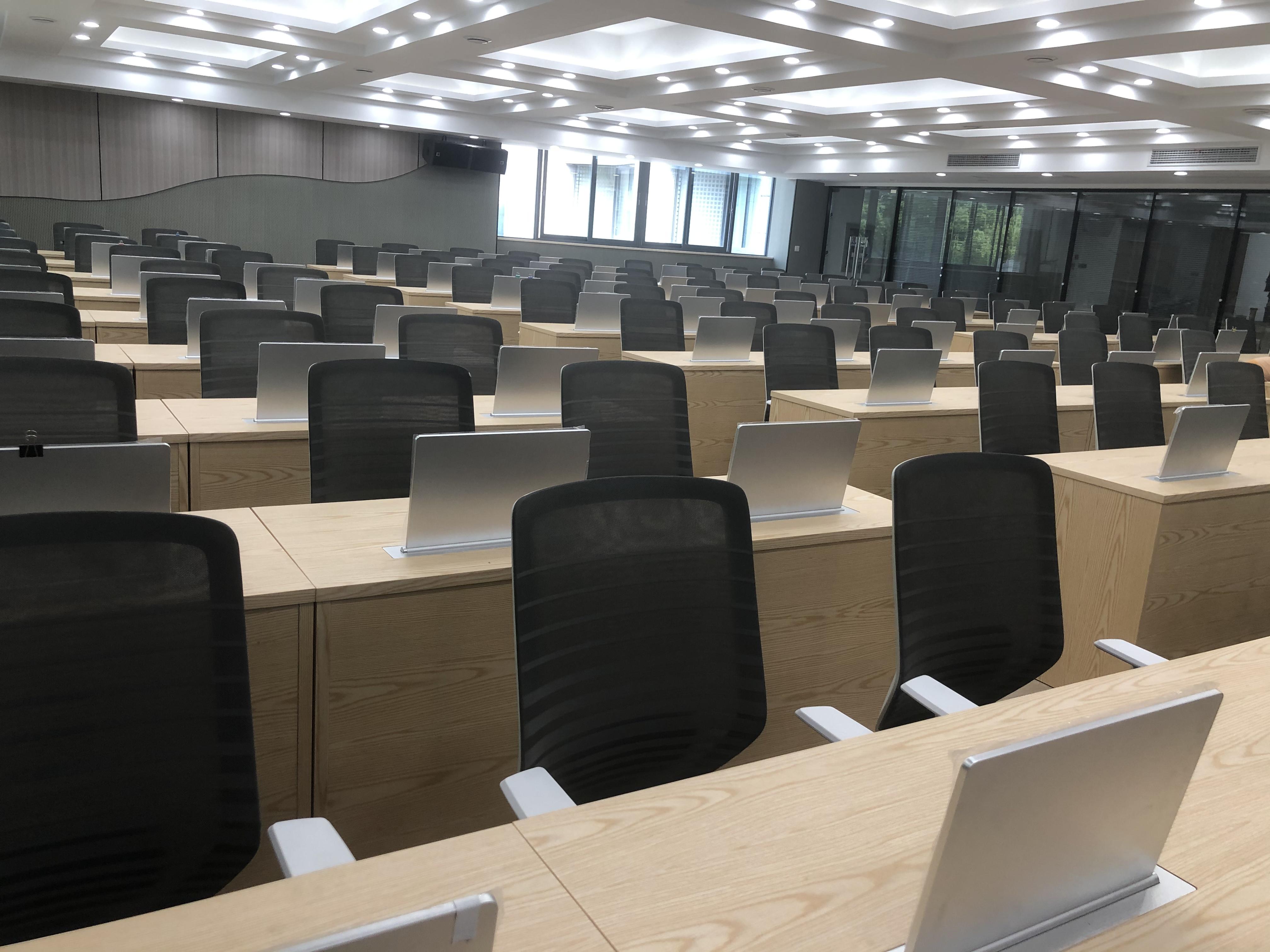 无纸化会议系统的缺点